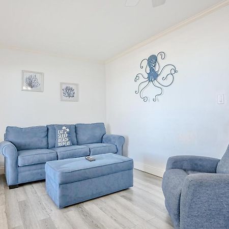 Captain'S Quarters At Green Reef Townhomes Destin Exterior foto