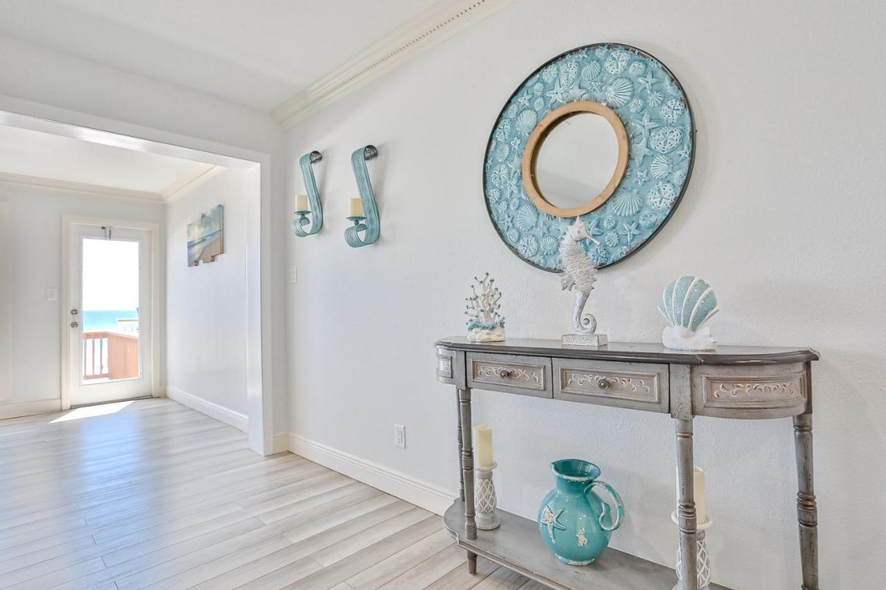 Captain'S Quarters At Green Reef Townhomes Destin Exterior foto